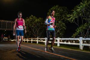 BIB: 
                            <button type="button" onclick="openModal(26539886)" class="btn btn-primary btn-sm float-right btn-popup" data-toggle="modal" data-target=".modal-high-quality">
                        <i class="fas fa-shopping-cart"></i> Add to Cart
                    </button>
                                            <button type="button" onclick="isThisMe(26539886, true)" class="btn btn-success btn-sm float-right btn-popup btn-isme hidden" data-toggle="tooltip" data-placement="bottom" title="นี่คือรูปของคุณใช่ไหม คลิกที่นี่เพื่อเอาเข้าอัลบั้ม">
                        <i class="fas fa-plus"></i> Add to album
                    </button>
                    <button type="button" onclick="isThisMe(26539886, false)" class="btn btn-warning btn-sm float-right btn-popup btn-isnotme hidden">
                        <i class="fas fa-ban"></i> Remove from album
                    </button>